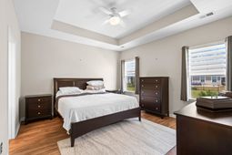 1193 Palm Crossing Dr. photo 4