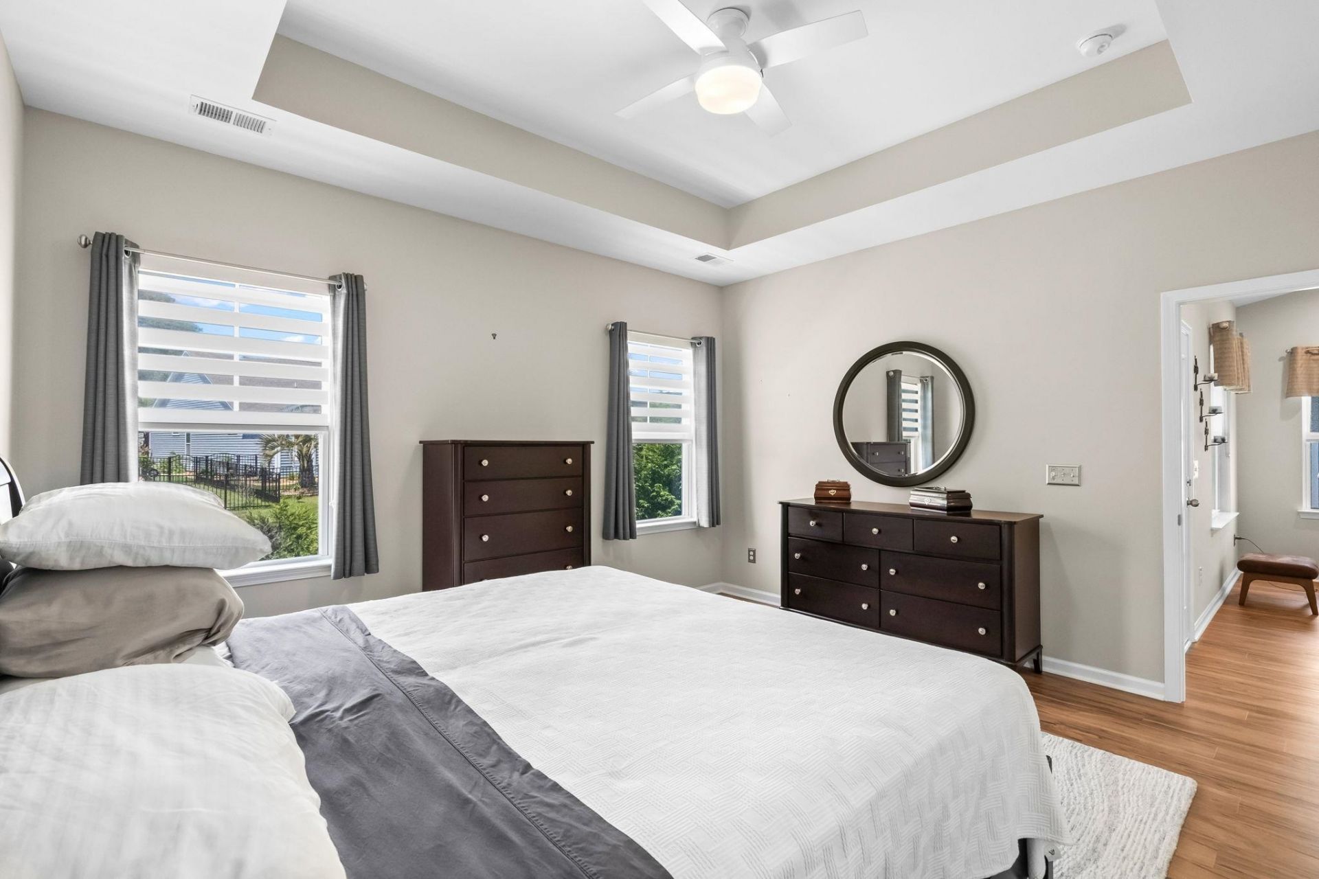 1193 Palm Crossing Dr. Photo 6