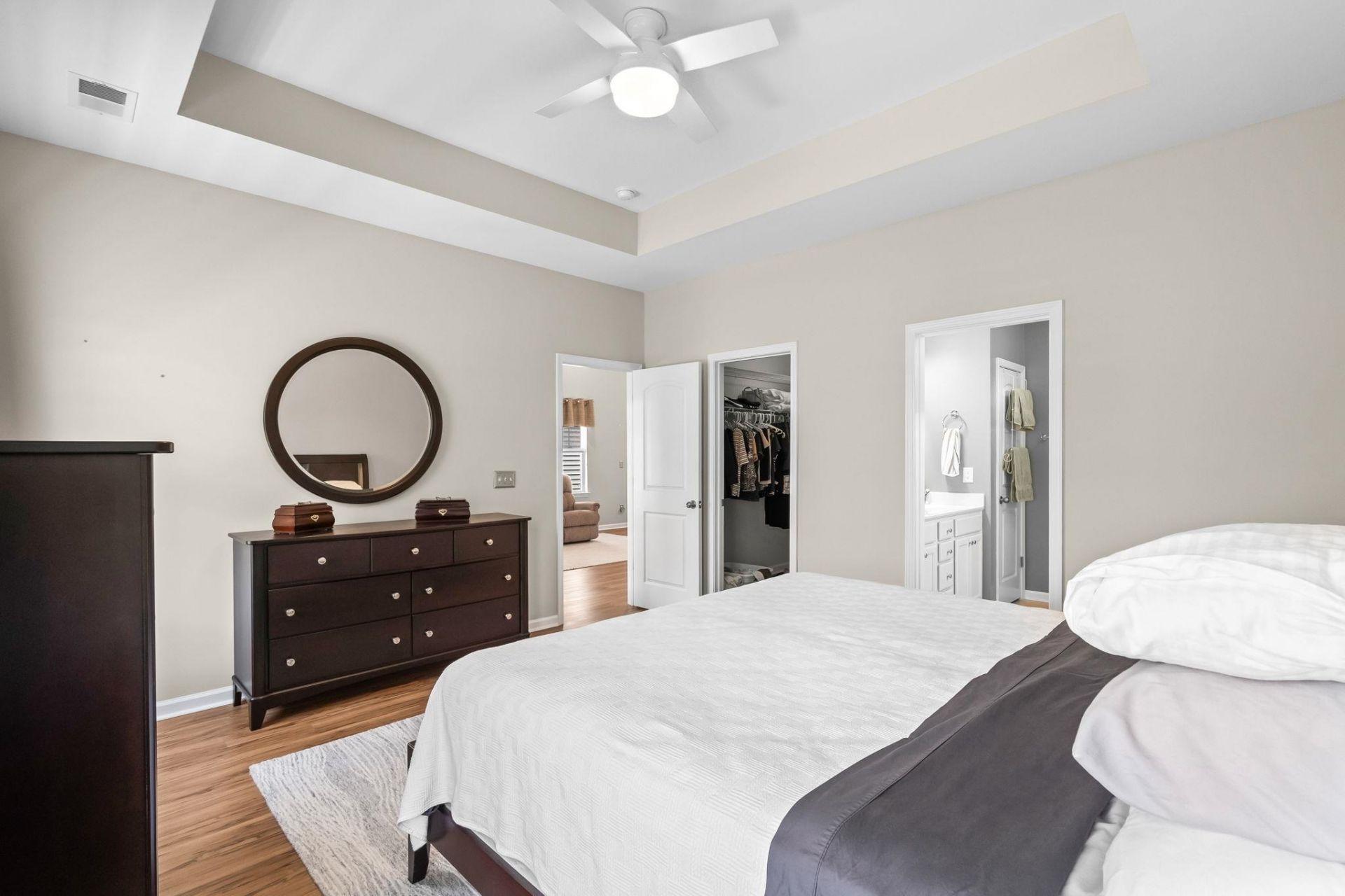 1193 Palm Crossing Dr. Photo 7