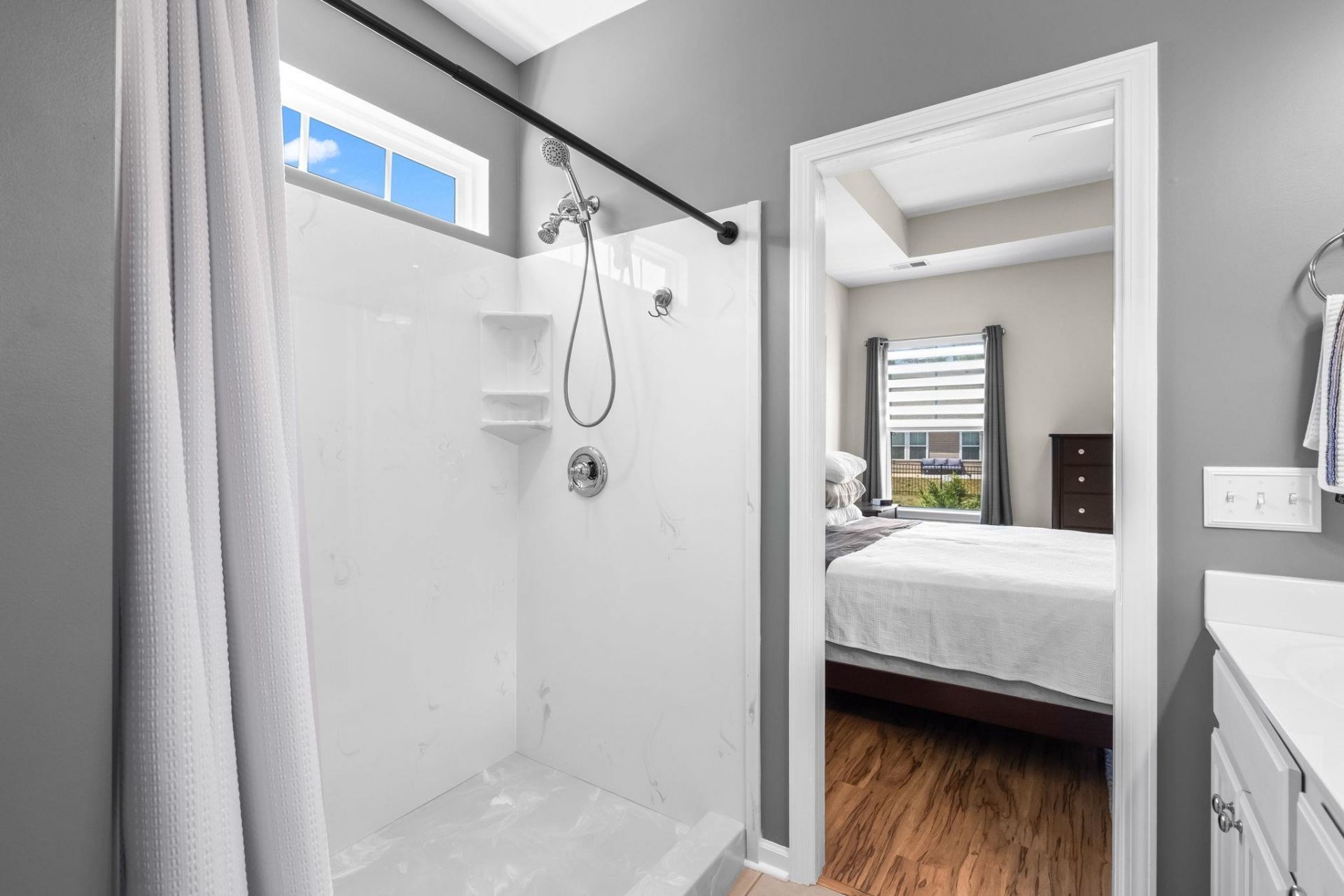 1193 Palm Crossing Dr. Photo 9