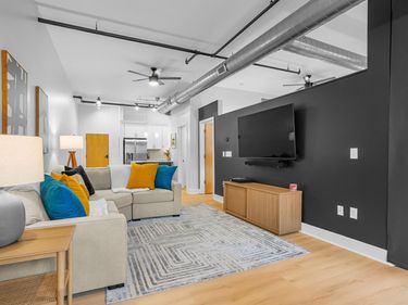 121 N Martin Luther King Boulevard, Unit 101, Lexington, KY 40507