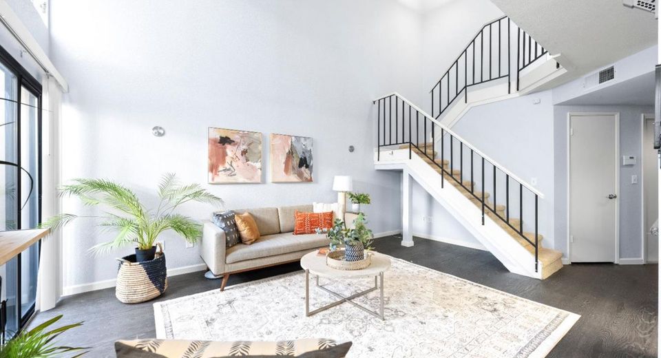 1407 Hood Rd, Sacramento, CA 95825 Photo