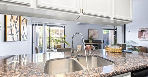 1407 Hood Rd, Sacramento, CA 95825 Photo