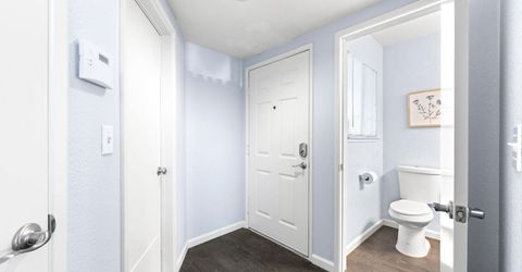 1407 Hood Rd, Sacramento, CA 95825 Photo