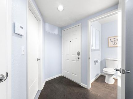 1407 Hood Rd, Sacramento, CA 95825 Photo