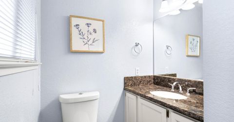 1407 Hood Rd, Sacramento, CA 95825 Photo