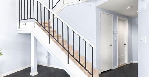 1407 Hood Rd, Sacramento, CA 95825 Photo