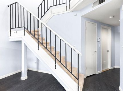 1407 Hood Rd, Sacramento, CA 95825 Photo