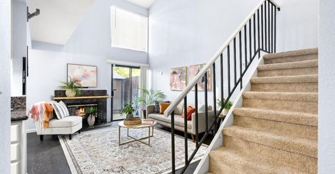 1407 Hood Rd, Sacramento, CA 95825 Photo