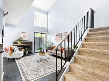 1407 Hood Rd, Sacramento, CA 95825 Photo