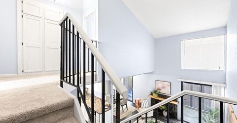 1407 Hood Rd, Sacramento, CA 95825 Photo