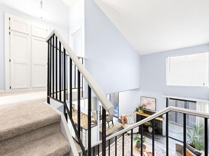 1407 Hood Rd, Sacramento, CA 95825 Photo