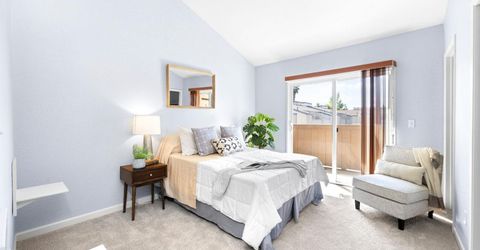 1407 Hood Rd, Sacramento, CA 95825 Photo