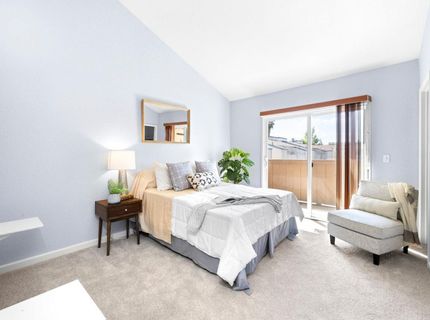 1407 Hood Rd, Sacramento, CA 95825 Photo