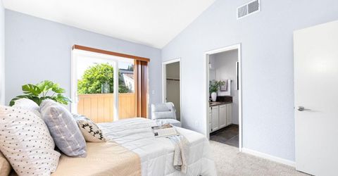 1407 Hood Rd, Sacramento, CA 95825 Photo