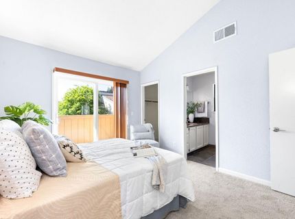 1407 Hood Rd, Sacramento, CA 95825 Photo