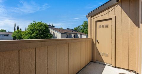 1407 Hood Rd, Sacramento, CA 95825 Photo