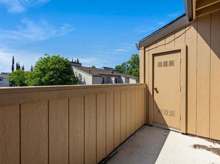 1407 Hood Rd, Sacramento, CA 95825 Photo