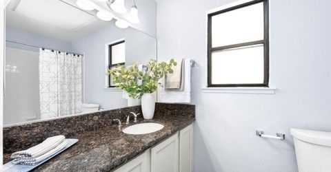 1407 Hood Rd, Sacramento, CA 95825 Photo