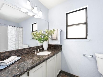 1407 Hood Rd, Sacramento, CA 95825 Photo