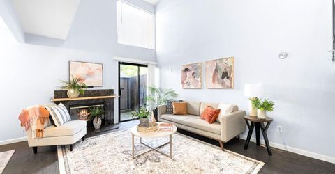 1407 Hood Rd, Sacramento, CA 95825 Photo