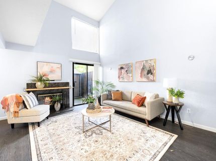 1407 Hood Rd, Sacramento, CA 95825 Photo