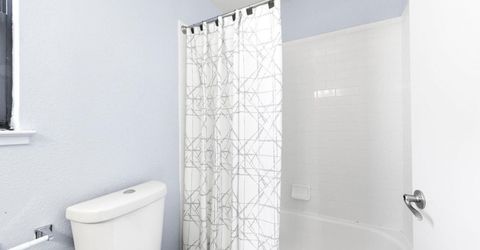 1407 Hood Rd, Sacramento, CA 95825 Photo