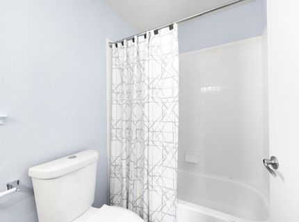 1407 Hood Rd, Sacramento, CA 95825 Photo