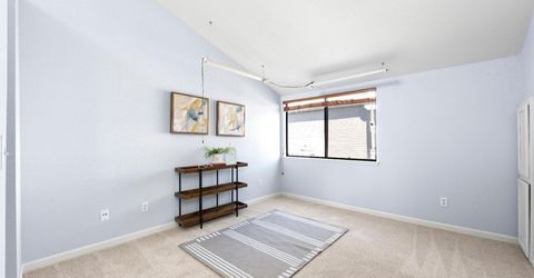 1407 Hood Rd, Sacramento, CA 95825 Photo