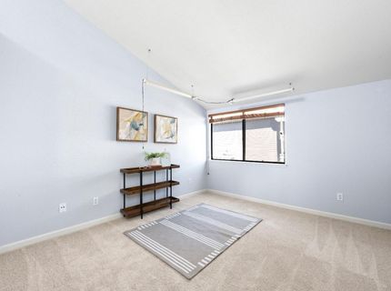 1407 Hood Rd, Sacramento, CA 95825 Photo