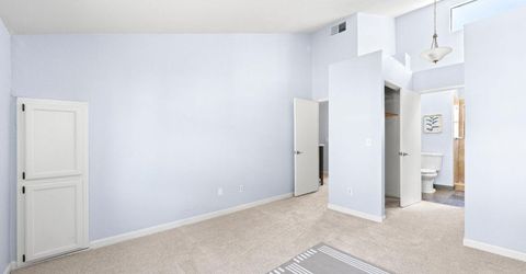 1407 Hood Rd, Sacramento, CA 95825 Photo