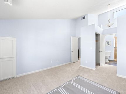 1407 Hood Rd, Sacramento, CA 95825 Photo