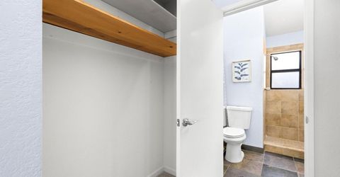 1407 Hood Rd, Sacramento, CA 95825 Photo