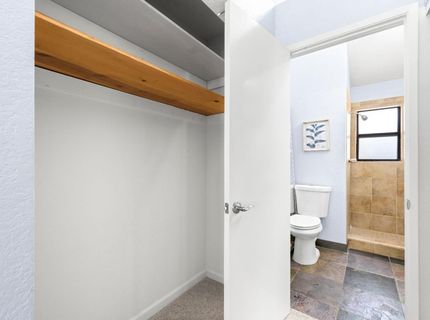 1407 Hood Rd, Sacramento, CA 95825 Photo