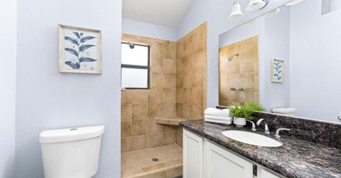 1407 Hood Rd, Sacramento, CA 95825 Photo