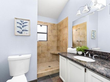 1407 Hood Rd, Sacramento, CA 95825 Photo