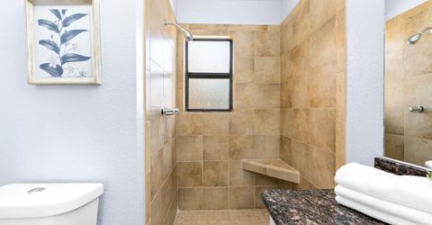 1407 Hood Rd, Sacramento, CA 95825 Photo