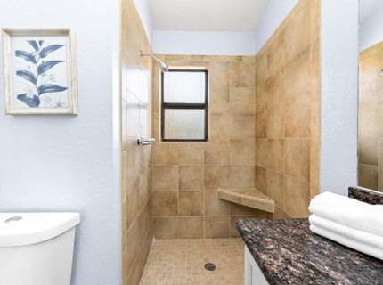 1407 Hood Rd, Sacramento, CA 95825 Photo