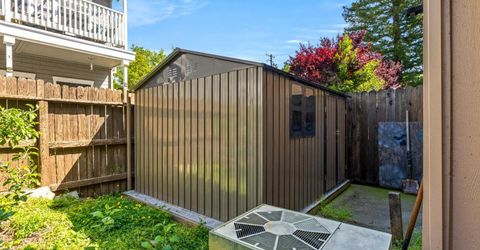 1407 Hood Rd, Sacramento, CA 95825 Photo