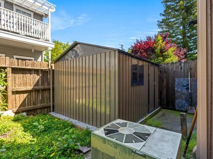 1407 Hood Rd, Sacramento, CA 95825 Photo