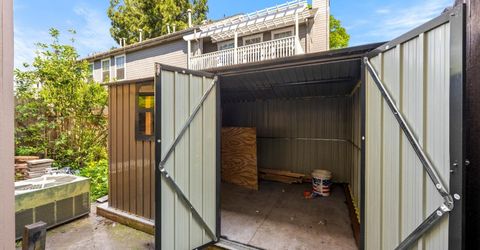 1407 Hood Rd, Sacramento, CA 95825 Photo