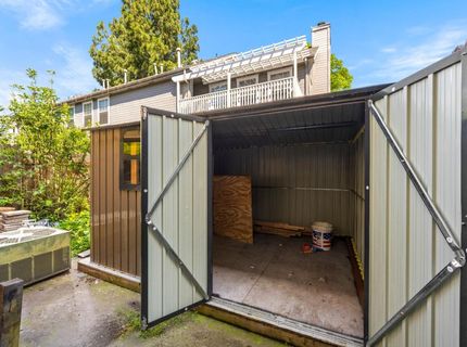 1407 Hood Rd, Sacramento, CA 95825 Photo