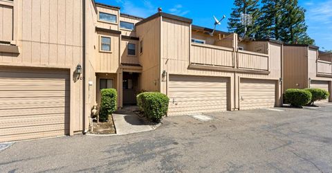 1407 Hood Rd, Sacramento, CA 95825 Photo