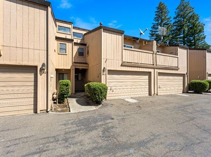 1407 Hood Rd, Sacramento, CA 95825 Photo