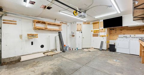 1407 Hood Rd, Sacramento, CA 95825 Photo