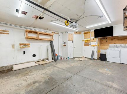 1407 Hood Rd, Sacramento, CA 95825 Photo