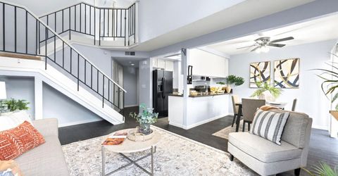 1407 Hood Rd, Sacramento, CA 95825 Photo