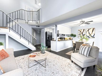 1407 Hood Rd, Sacramento, CA 95825 Photo