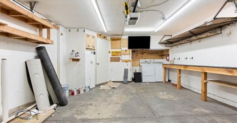 1407 Hood Rd, Sacramento, CA 95825 Photo