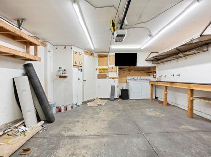 1407 Hood Rd, Sacramento, CA 95825 Photo